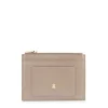 Cartera plana Dorp topo^TOUS New