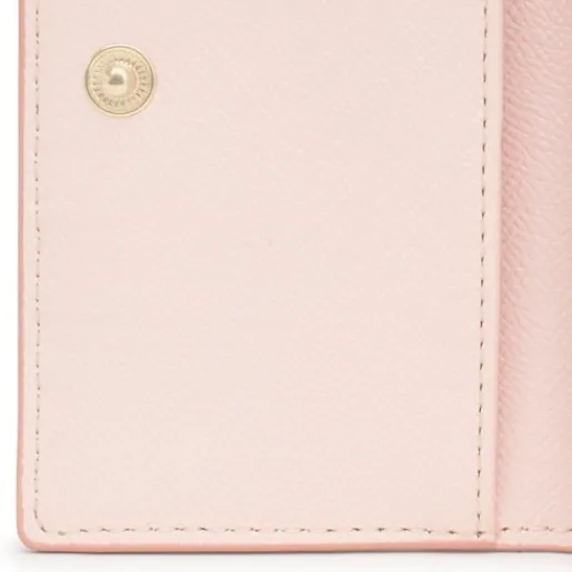 Cartera claro Brenda^TOUS Hot