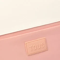 City Miranda Soft New^TOUS Best