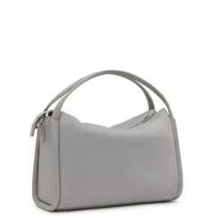 City Miranda Soft New^TOUS Best