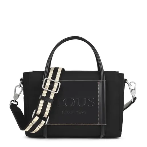 City mediano Empire Soft^TOUS Outlet