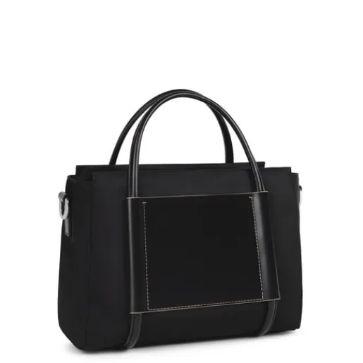 City mediano Empire Soft^TOUS Outlet
