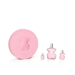 Cofre Eau de Parfum LoveMe Color Letters^TOUS Discount