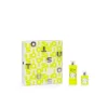 Cofre Eau de Toilette Your Powers Color Letters^TOUS