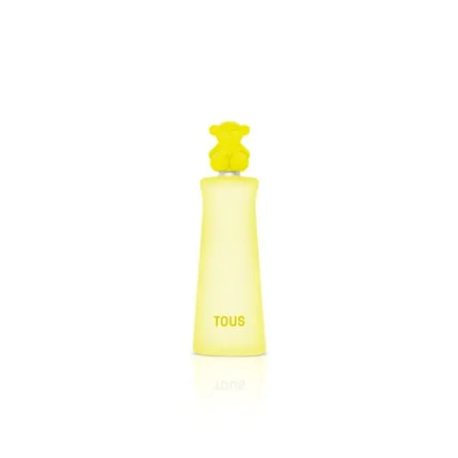 Cofre Kids Bear^TOUS