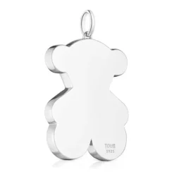 Colgante grande oso de 38 mm Sweet Dolls^TOUS Clearance