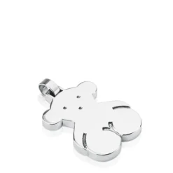 Colgante grande oso de Sweet Dolls^TOUS Outlet