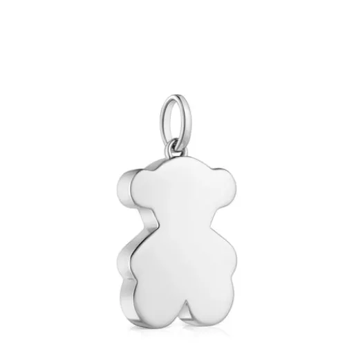 Colgante mediano oso de 22 mm Sweet Dolls^TOUS Hot