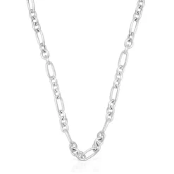 Collar corto anillas de Sweet Dolls^TOUS New