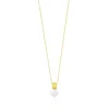 Collar de oro y perla cultivada Sweet Dolls^TOUS Discount