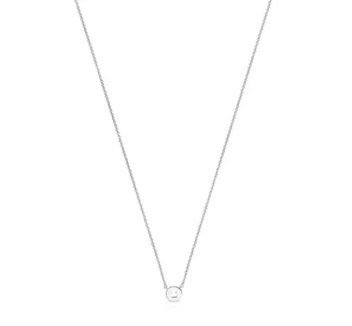 Collar de Glory^TOUS Hot