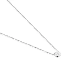 Collar de Glory^TOUS Hot