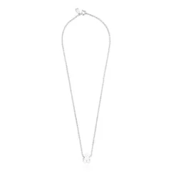 Collar oso de Sweet Dolls^TOUS Discount