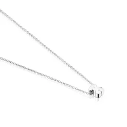 Collar oso de Sweet Dolls^TOUS Discount