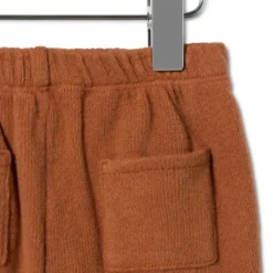 Conjunto de niño a rayas con oso Grey único^TOUS Sale