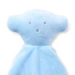 Dou-Dou oso TBear Azul Celeste^TOUS Outlet