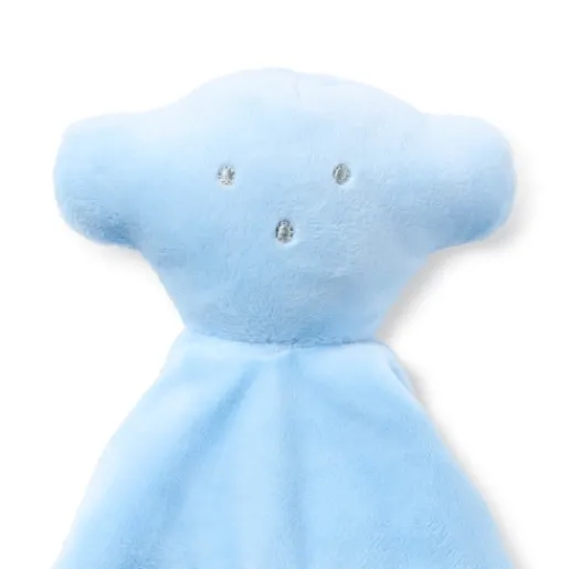 Dou-Dou oso TBear Azul Celeste^TOUS Outlet