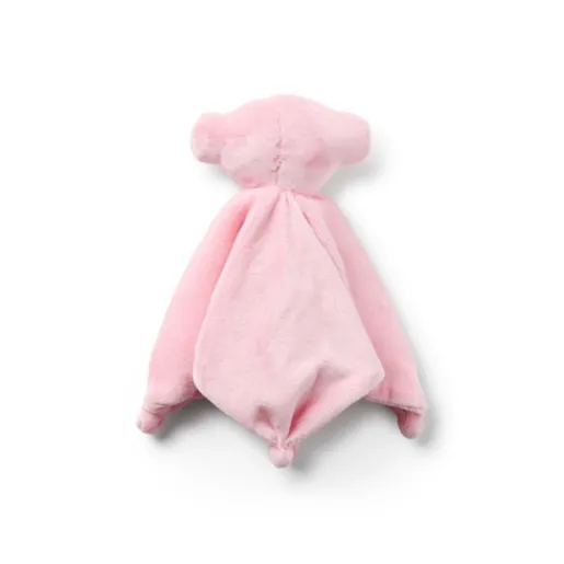 Dou-Dou oso TBear Rosa^TOUS New