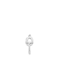 Earcuff de MANIFESTO^TOUS Sale