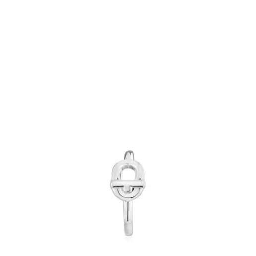 Earcuff de MANIFESTO^TOUS Sale