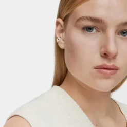 Earcuff de MANIFESTO^TOUS Sale