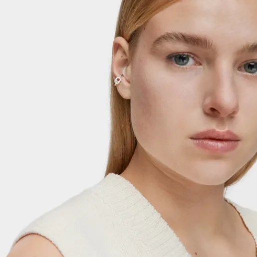 Earcuff de MANIFESTO^TOUS Sale