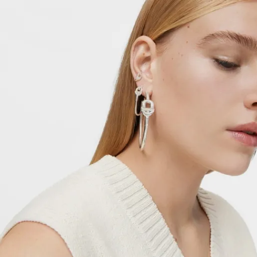 Earcuff de MANIFESTO^TOUS Sale