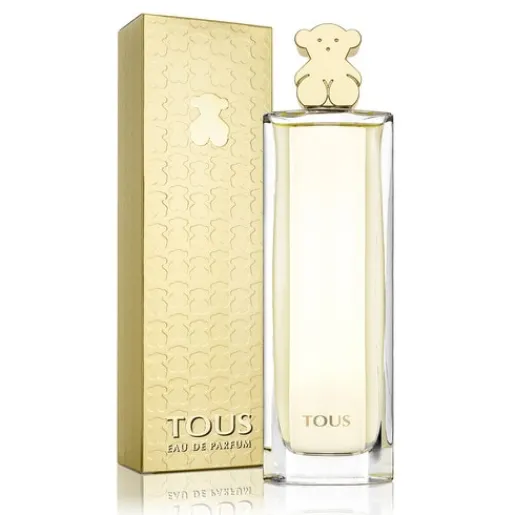 Eau de Parfum - 90 ml^TOUS Sale