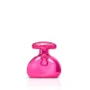 Eau de parfum Electrotouch 30 ml^TOUS Sale