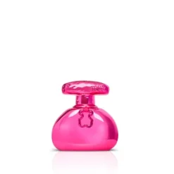 Eau de parfum Electrotouch 30 ml^TOUS Sale