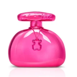 Eau de parfum Electrotouch 100 ml^TOUS Sale