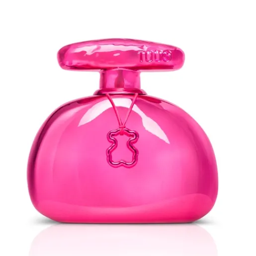 Eau de parfum Electrotouch 100 ml^TOUS Sale