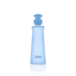 Eau de toilette Kids Boy 100 ml^TOUS Outlet