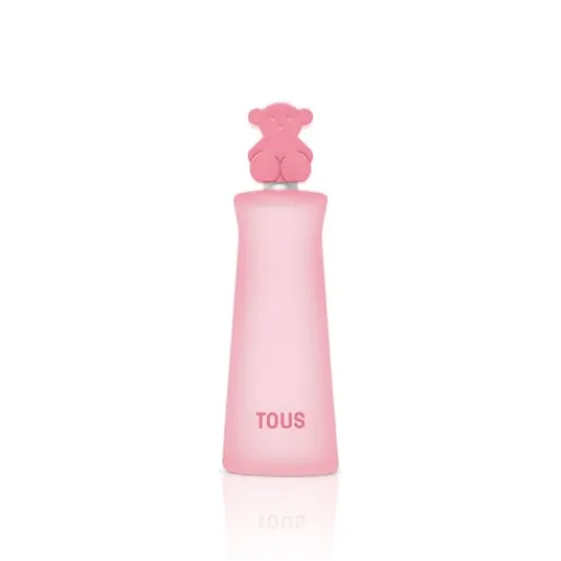 Eau de toilette Kids Girl 100 ml^TOUS Discount
