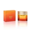 Eau de Toilette Man Spitz 50 ml^TOUS Clearance