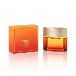 Eau de Toilette Man Spitz 50 ml^TOUS Clearance