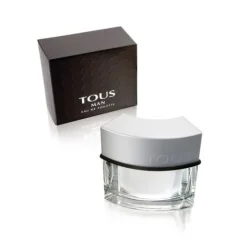 Eau Man Eau de Toilette - 50 ml^TOUS New