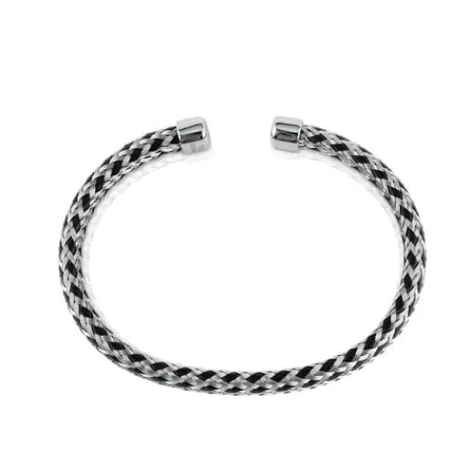 Esclava en acero Man^TOUS Online