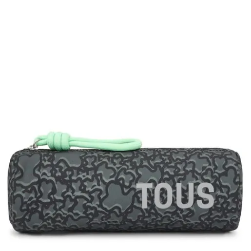 Estuche Kaos Mini Evolution Nylon^TOUS New