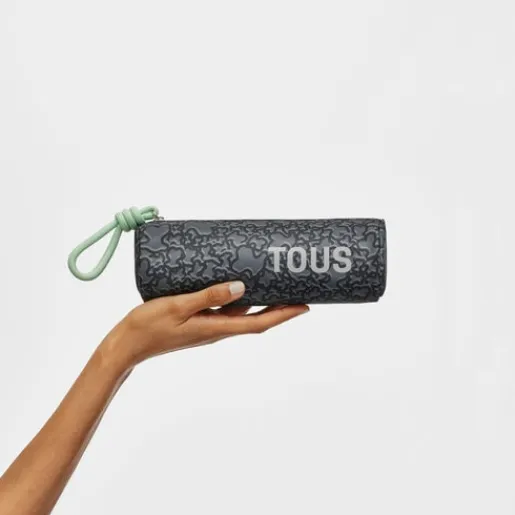 Estuche Kaos Mini Evolution Nylon^TOUS New