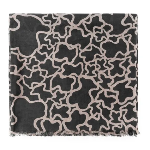 Foulard Kaos en color^TOUS Sale