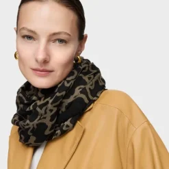 Foulard Kaos en color^TOUS Sale