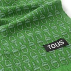 Foulard MANIFESTO Essence^TOUS Best