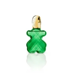 Fragancia LoveMe The Emerald Elixir 30 ml^TOUS
