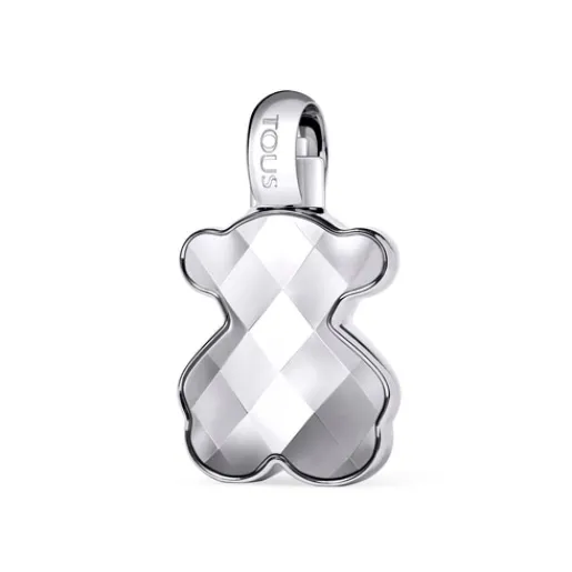 Fragancia LoveMe The Silver Parfum 50 ml^TOUS Clearance