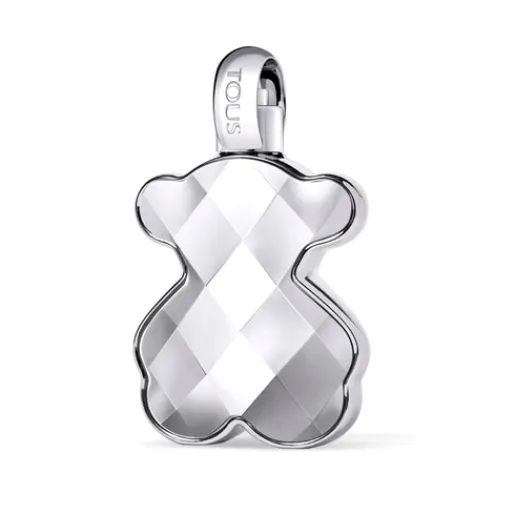 Fragancia LoveMe The Silver Parfum 90 ml^TOUS Sale