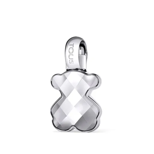 Fragancia LoveMe The Silver Parfum 30 ml^TOUS New