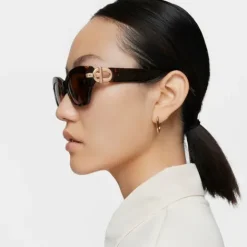 Gafas de sol havana MANIFESTO^TOUS Discount