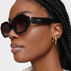 Gafas de sol Geometric^TOUS