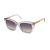 Gafas de sol Pale Square lila^TOUS Clearance